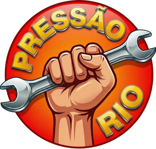 Industrial Machinery